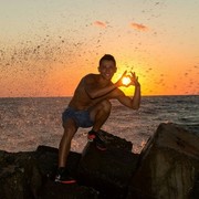 ���������� �������, ���� ������� ������, 32 ����, ������������ ��� ������, ����� � ���������, c�������� ���������