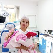 ���������� ���, ���� ������� ������, 54 ����, ������������ ��� c�������� ���������