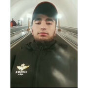 ���������� ������, ���� ����� ����, 23 ����, ������������ ��� ������, ����� � ���������