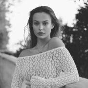 ���������� ������, ���� ������� ���, 26 ���, ������������ ��� ������, ����� � ���������