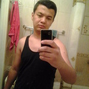 ���������� �������, ���� ������� ������ ����, 39 ���, ������������ ��� ������, ����� � ���������, c�������� ���������, ���������