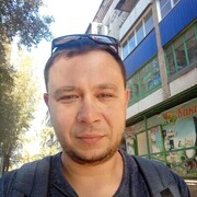  -,   , 38 ,   ,   