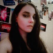  ,   Liza, 26 ,   ,   , c 