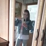 ���������� ������, ���� ������� �����, 42 ����, ������������ ��� ������, ����� � ���������