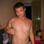  ,   Ned, 40 ,   ,   , c 