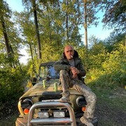  ,   Oleg, 47 ,   ,   