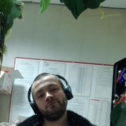 ���������� ����, ���� ������� ����, 35 ���, ������������ ��� ������, ����� � ���������, c�������� ���������