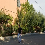 ���������� �������, ���� ������� ������, 38 ���, ������������ ��� ������, ����� � ���������, c�������� ���������