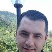  ,   Bacho, 40 ,   