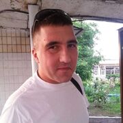  ,   , 37 ,   ,   , c , 