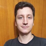 ���������� �������, ���� ������� ������, 33 ����, ������������ ��� ������, ����� � ���������, c�������� ���������