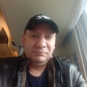 ���������� ������, ������� ��������, 42