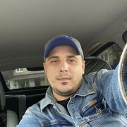  ,   , 36 ,   ,   , 