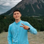  ,  Saya, 24