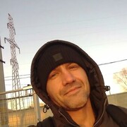 ���������� ������-��-����, ���� ������� ����, 42 ����, ������������ ��� ����� � ���������, c�������� ���������