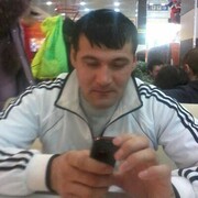 ���������� ������������, ���� ������� ����, 48 ���, ������������ ��� ������, ����� � ���������