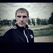 ���������� ������, ���� ������� �������, 37 ���, ������������ ��� ����� � ���������, c�������� ���������