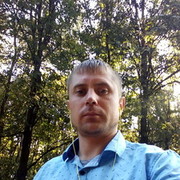 ���������� ������, ���� ������� �������, 38 ���, ������������ ��� ������, ����� � ���������, c�������� ���������