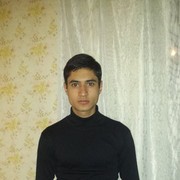 ���������� �������, ���� ������� Sg, 30 ���, ������������ ��� ������