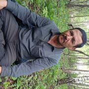  ,   , 53 ,   c 