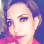 ���������� �����������, ���� ������� ���� ���, 95 ���, ������������ 