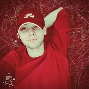 ���������� �������, ���� ������� ������, 27 ���, ������������ 