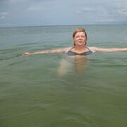  ,   , 61 ,   ,   , c , 