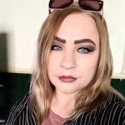 ���������� ���������, ���� ������� ����, 35 ���, ������������ ��� ������, ����� � ���������