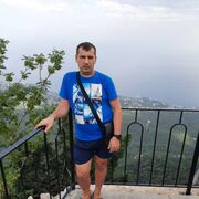  ,   , 40 ,   c , 
