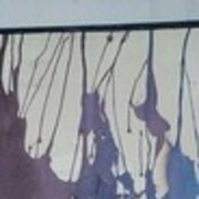 ���������� ����, ���� ������� ������, 31 ���, ������������ ��� ������, ����� � ���������, c�������� ���������