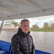 ���������� ��������, ���� ������� �����, 29 ���, ������������ ��� ������, ����� � ���������