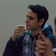 ���������� ��������, ���� ����� Denis, 25 ���, ������������ ��� ������, ����� � ���������, c�������� ���������, ���������