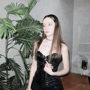 ���������� ��������, ���������