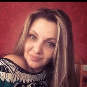 ���������� ����������, ������� ���������, 33