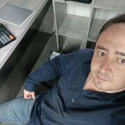   ,   , 39 ,     , c 
