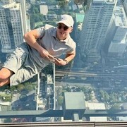 ���������� �����������, ���� ����� ����, 20 ���, ������������ ��� ������, ����� � ���������