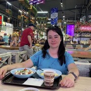  ,   , 48 ,   ,   , c , 