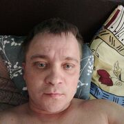 ���������� �����, ���� ������� ������, 38 ���, ������������ ��� ������, ����� � ���������