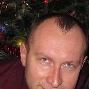 ���������� ����, ���� ������� ����, 46 ���, ������������ ��� ������