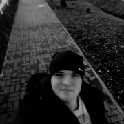 ���������� ������, ���� ������� Vitalya, 30 ���, ������������ ��� ������, ����� � ���������, c�������� ���������