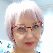 ���������� ������ ��������, ���� ������� �������, 55 ���, ������������ ��� ������, ����� � ���������