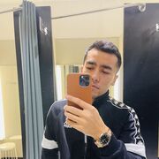  ,   , 32 ,   ,   , c , 