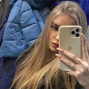 ���������� ������, ���� ������� ������, 24 ����, ������������ ��� ������, ����� � ���������, c�������� ���������