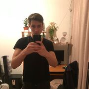  -,   , 31 ,   ,   , c 