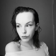  , Nadezhda