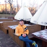  Wodzislaw Slaski,   Waldis, 37 ,   ,   