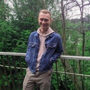 ���������� �������, ���� ����� �����, 23 ����, ������������ ��� ������, ����� � ���������