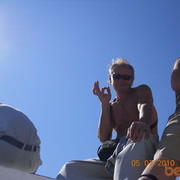 ���������� ������, ���� ������� ���������, 57 ���, ������������ ��� ����� � ���������, c�������� ���������