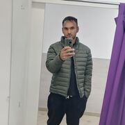  ,  , 32