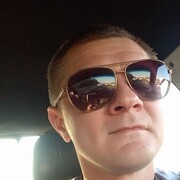 ���������� ���������, ���� ������� Andrey, 43 ����, ������������ ��� c�������� ���������